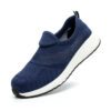PHLIYXUAN 682 Blue
