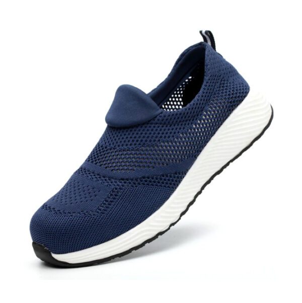 PHLIYXUAN 682 Blue