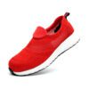 PHLIYXUAN 682 Red