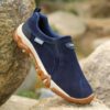 PUDUN PN90 Sneakers Blue