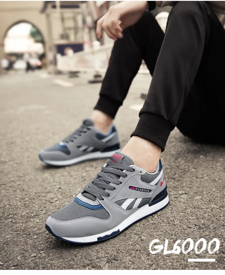 CO CIERLLD GL6000