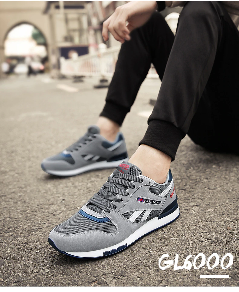 CO CIERLLD GL6000