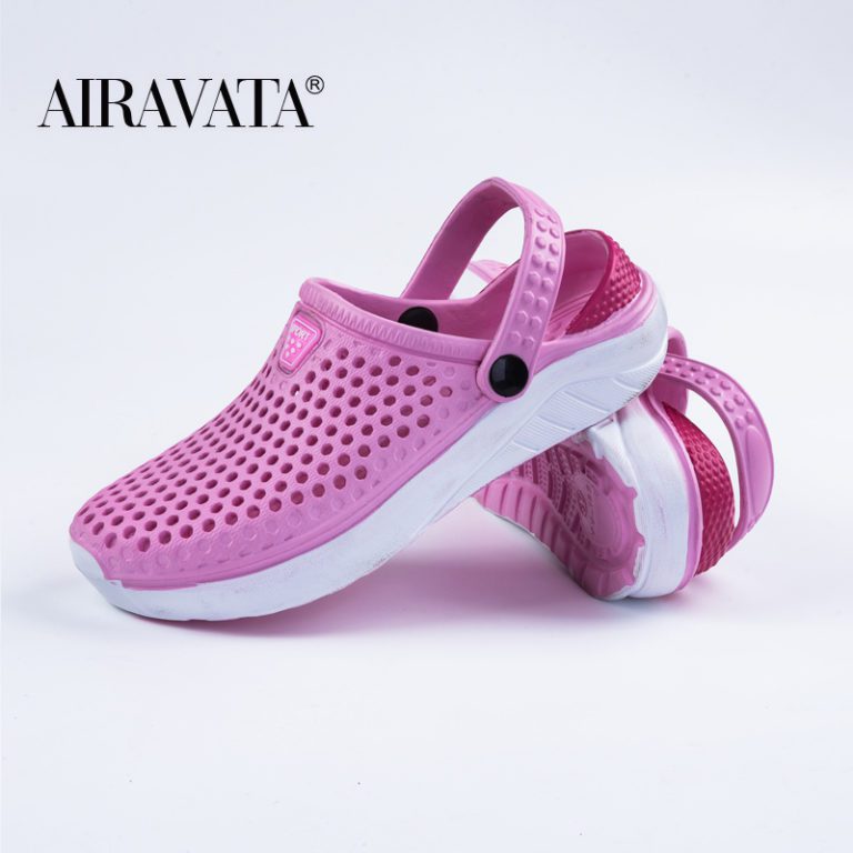 AVT AS15 FlipFlops Sandals