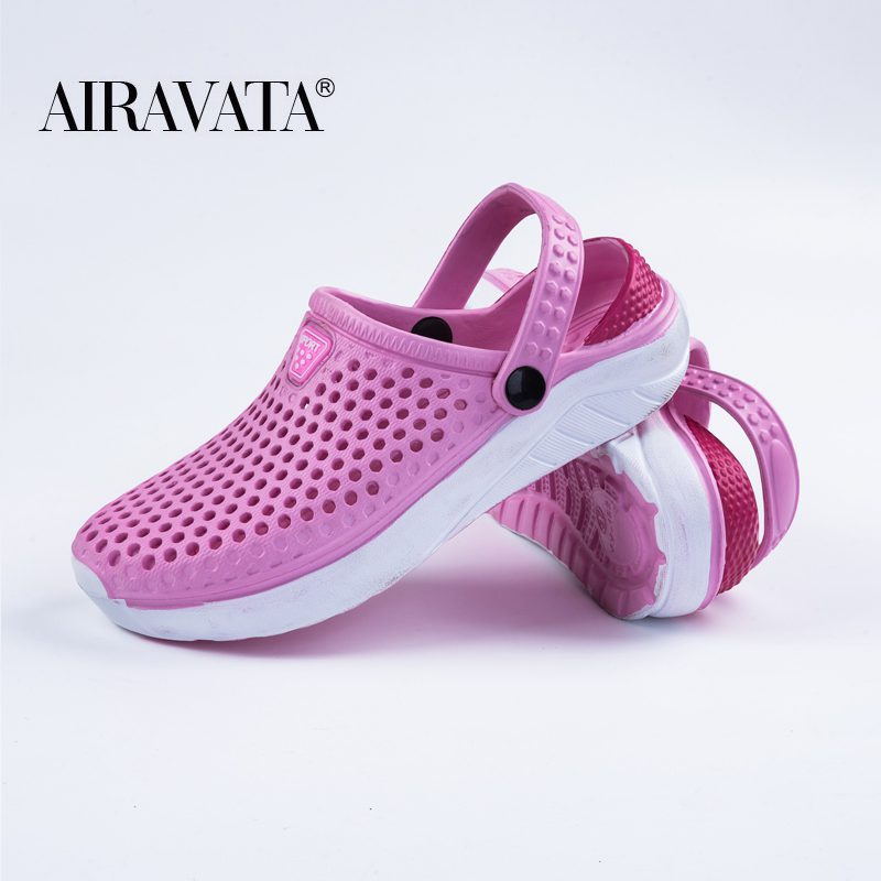AVT AS15 FlipFlops Sandals