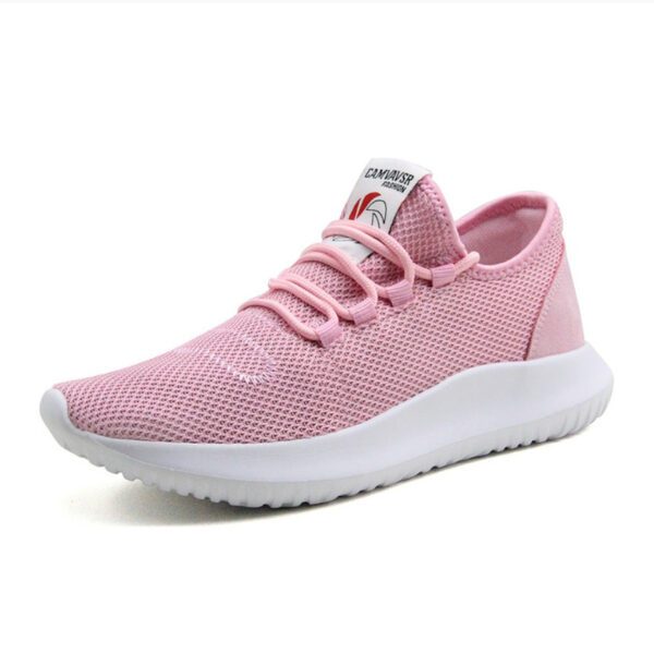 Pink CAMVAVSR 18-08