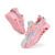 Pink-Camo
