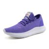 Purple CAMVAVSR 18-08