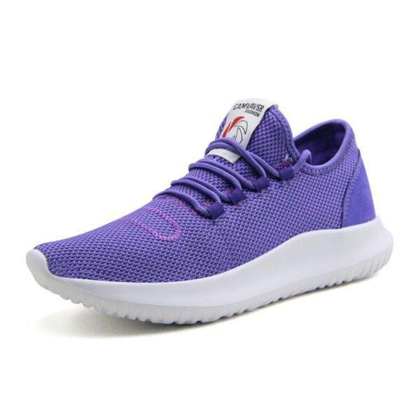 Purple CAMVAVSR 18-08
