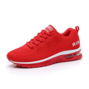 SLA35-PRD Running Air Sneakers