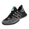 SPORME D9027