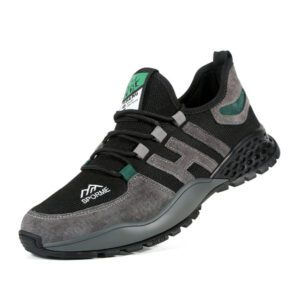 SPORME D9027