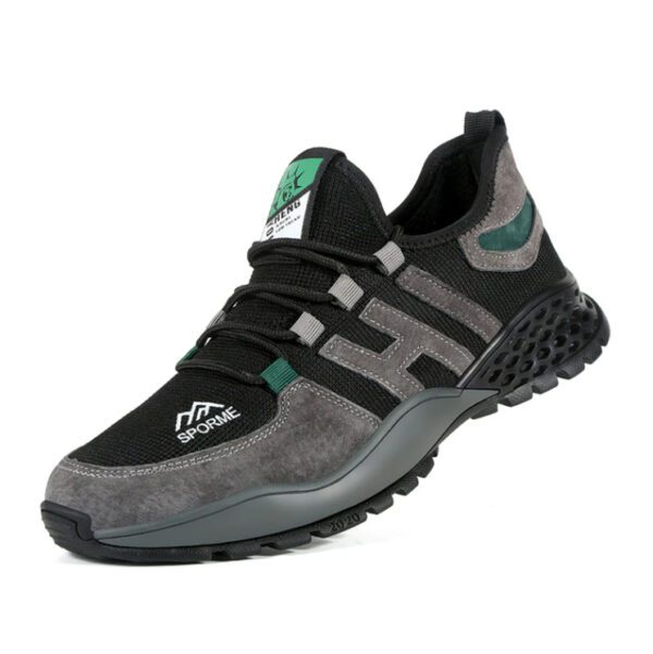 SPORME D9027