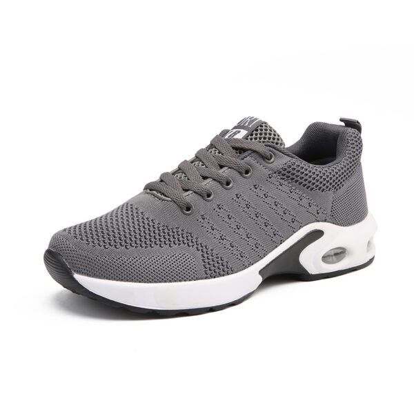 Swanky Sport Air DesPic02