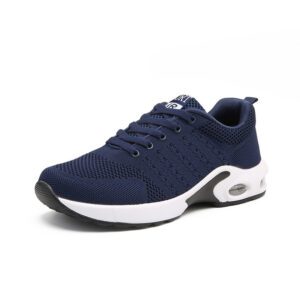 Swanky Sport Air DesPic04