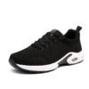 Swanky Sport Air DesPic06