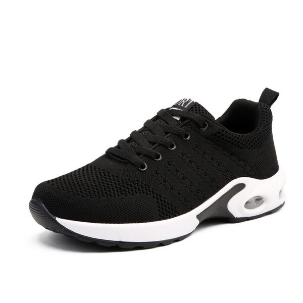 Swanky Sport Air DesPic06