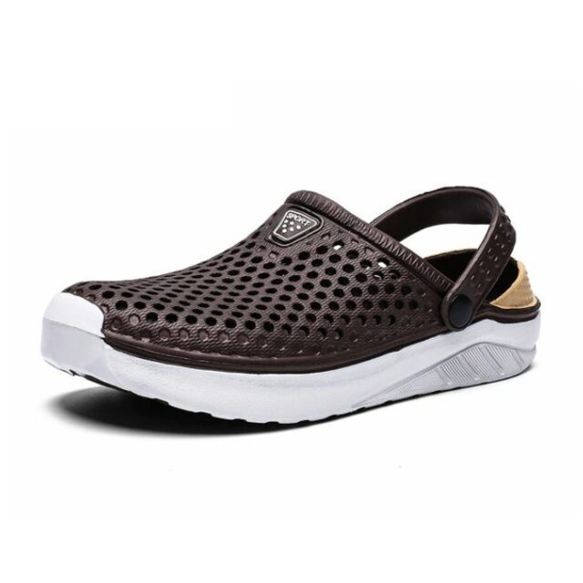 AVT AS15 FlipFlops Sandals