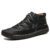 9926-Black