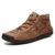 9926-Brown