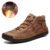 9926-Fur Brown