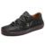 9931-Black