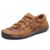 9931-Brown