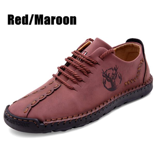 Flyland FL1 Red