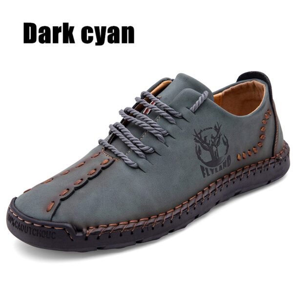 Flyland FL1 Dark Cyan