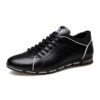 BF Sneakers - Black