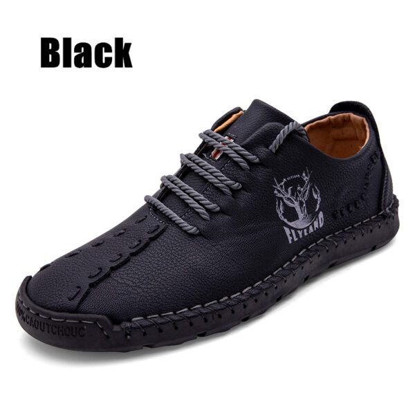 Flyland FL1 Black