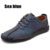 Sea Blue