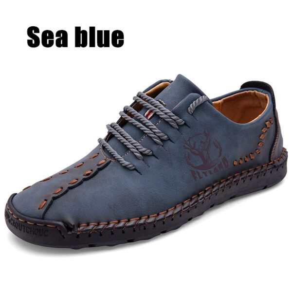 Flyland FL1 Sea Blue