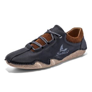 Salkin SK91 Black