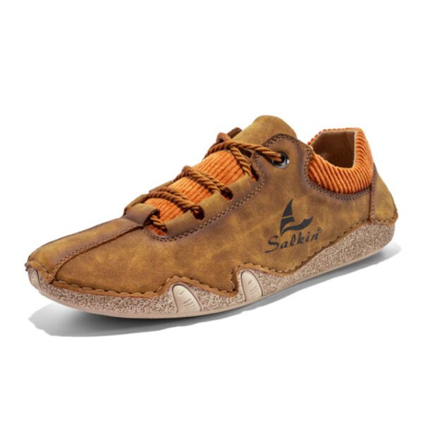 Salkin SK91 Gold
