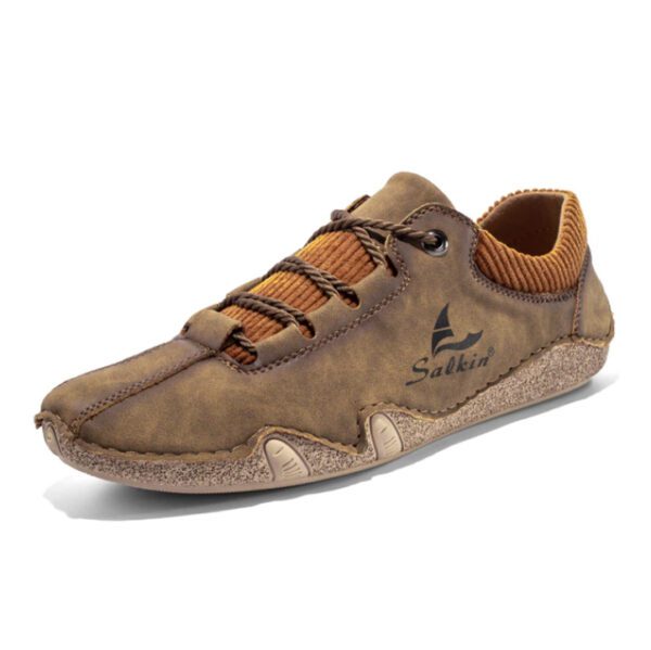 Salkin SK91 Khaki