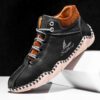 Salkin SK92 Black