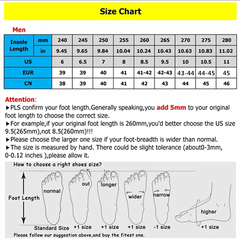 Salkin SK92 Men Vintage Geniue Leather Shoes Size Chart
