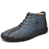 Salkin SK93 Blue