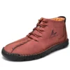 Salkin SK93 Red