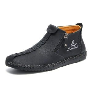 Salkin SK94 Black