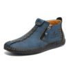 Salkin SK94 Blue