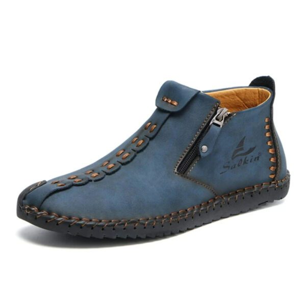 Salkin SK94 Blue