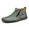 Salkin SK94 Green