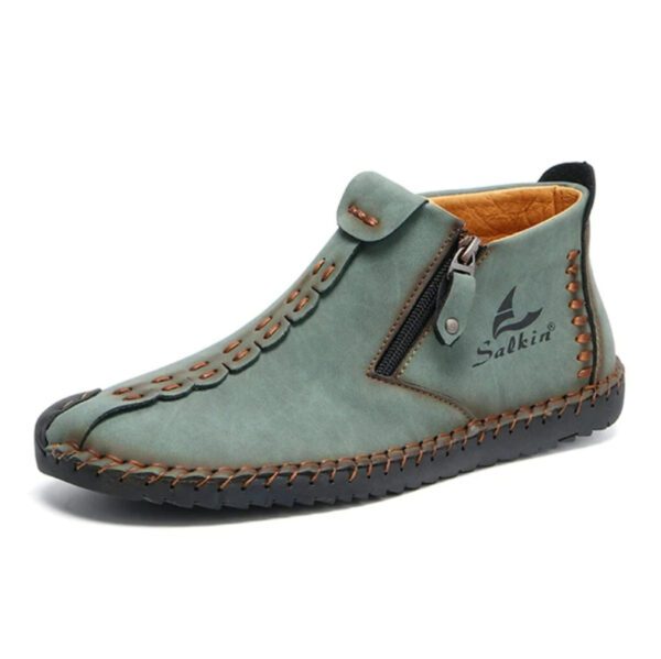 Salkin SK94 Green