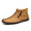 Salkin SK94 Yellow
