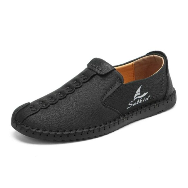 Salkin SK95 Black