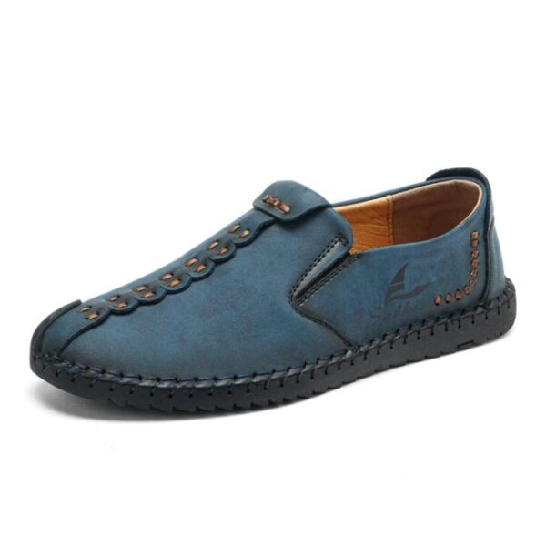 Salkin SK95 Blue