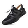 Shan Ta ST112 Black