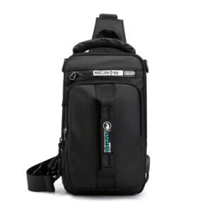 Staye Professional SP1100 Black