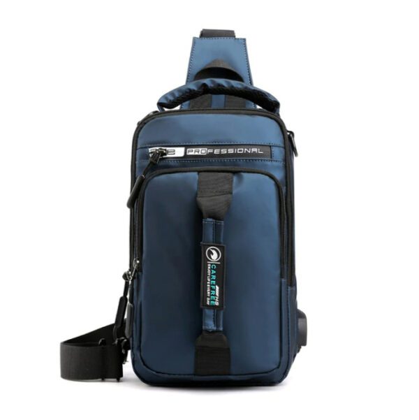 Staye Professional SP1100 Deep Blue